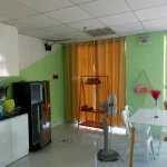 Ngộp tiền trả ngân hàng, cần bán gấp shophouse chung cư Phú Thịnh Plaza, phường Đông Hải, Khánh Hòa - Ảnh thu nhỏ 15