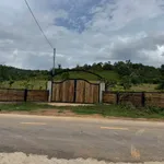 Bán đất mặt tiền 1,8 ha Ea Ktur, 7,2 tỷ - Ảnh thu nhỏ 2
