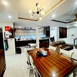 Bán nhà phố Tân Bình 161m² 25 tỷ gần Vòng Xoay Lăng Cha Cả - Ảnh thu nhỏ 3