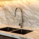 Mở booking phân khu Lumiere CT6 The Global City căn góc view Quận 1 - Ảnh thu nhỏ 22