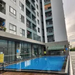 Giá sốc! Bcons Suối Tiên ngay Làng Đại Học & Metro - Sổ hồng lâu dài - 2PN/2WC chỉ 2 tỷ 200tr - Ảnh thu nhỏ 18