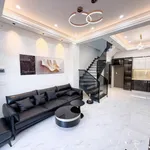 Bán nhà 1 trệt 2 lầu 200m² Phường Biên Hòa, TP. Đồng Nai - Ảnh thu nhỏ 3