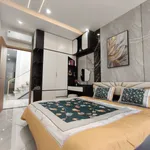 Bán nhà 2 tầng lô góc 148m² gần Lê Độ, Đà Nẵng - Ảnh thu nhỏ 2