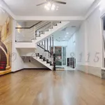 Bán nhà 7PN Hoàng Quốc Việt Quận 7, 75m2 - Ảnh thu nhỏ 2