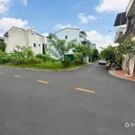 Bán lô góc đất 134m2 Hưng Lộc, TP Vinh, Nghệ An - Ảnh thu nhỏ 2
