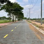Bán đất nền 150m² tại KDC Garden Riverside Thủ Thừa, 2.2 tỷ - Ảnh thu nhỏ 4