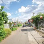Đất nền 150m² Bình Lộc, Đồng Nai 700 triệu - Ảnh thu nhỏ 3