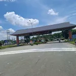 Kẹt tiền bán gấp 507,2m2 đất gần khu công nghiệp Minh Hưng, dân cư đông, giá 500 triệu - Ảnh thu nhỏ 8