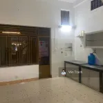 Bán nhà mặt tiền Nhị Hà Phước Hòa Nha Trang có dòng tiền hướng Tây Bắc sổ riêng - Ảnh thu nhỏ 20