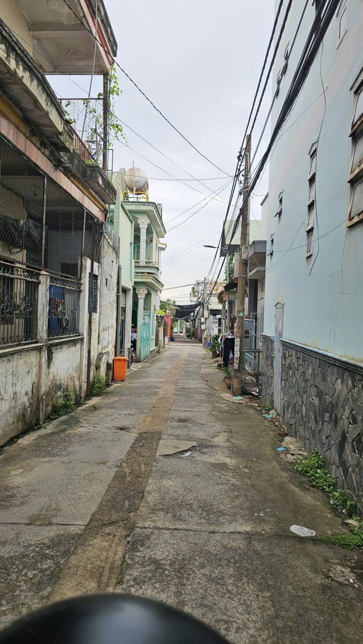 Bán 5 lô đất Tân Bình Trà Cổ 155m² giá 1 tỷ 1 - Ảnh thu nhỏ 3
