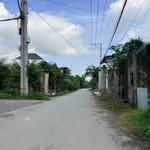 Bán đất 400m² Phường Tân Hạnh, giá 4,2 tỷ - Ảnh thu nhỏ 4