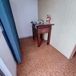 Bán nhà phố 3 phòng ngủ 36.6m² Phạm Hữu Điều An Biên - Ảnh thu nhỏ 4