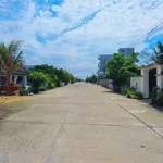 Cần bán lô đất ở Làng Lò, đường trước đất 12m, vị trí cực kỳ đắc địa - Ảnh thu nhỏ 3
