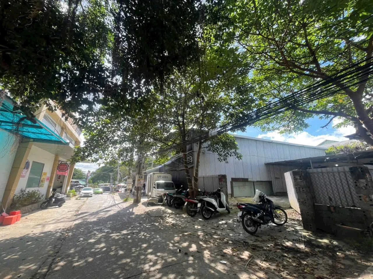 Bán dãy trọ 300m² tại Dương Đông Phú Quốc, 18 triệu/m² - Ảnh thu nhỏ 2