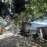 Bán dãy trọ 300m² tại Dương Đông Phú Quốc, 18 triệu/m² - Ảnh thu nhỏ 2