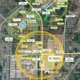 Nhận Booking dự án nhà ở Green City Bình Dương - Giá chỉ từ 5,5 tỷ ngay trung tâm Thành Phố Mới - Ảnh thu nhỏ 8