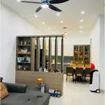 Bán nhà 3 tầng 5,61×14m Ngô Gia Tự, giá 5,8 tỷ - Ảnh thu nhỏ 3