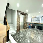 Bán nhà mặt tiền Phan Tây Hồ, 6 tầng, 50m2, Phú Nhuận - Ảnh thu nhỏ 5
