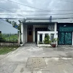 Bán nhà hẻm 100m² 2 PN Rạch Giá An Giang 1 tỷ 580 triệu - Ảnh thu nhỏ 2