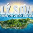 Quang Vinh chào bán nhà và đất. 256m2 thổ cư ngay bãi tắm thắng cảnh Hang Cau đường ô tô - Ảnh thu nhỏ 5