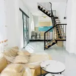 Bán nhà mặt tiền 45m2, 2 PN, 3 WC Đinh Tiên Hoàng Nha Trang - Ảnh thu nhỏ 3