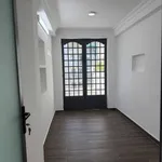 Bán nhà Q11 24,4m² mặt tiền Lê Thị Bạch Cát 4,35 tỷ - Ảnh thu nhỏ 2