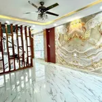 Bán nhà mặt tiền Nguyễn Thị Ai Hóc Môn 84m2 8.5 tỷ - Ảnh thu nhỏ 3