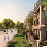 Chiết khấu 51% biệt thự song lập 228-288m2 giá 26,9tỷ đơn giá 97tr/m2, liền kề 17tỷ. Gọi 0942 906 *** - Ảnh thu nhỏ 6