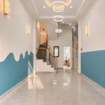 Bán nhà 5 tầng 7PN 53m² trung tâm Bình Thạnh gần CV Gia Định - Ảnh thu nhỏ 2