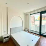 Bán nhà 5PN 6WC 104m² Nguyễn An Ninh, Vũng Tàu - Ảnh thu nhỏ 5