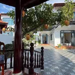 Bán nhà phố hiện đại 415m2, 3 phòng ngủ, full nội thất tại Hòa Phú, Tây Ninh - Ảnh thu nhỏ 5