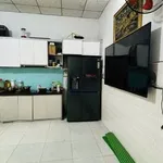 Bán nhà mặt tiền Lạc Long Quân, 119m², 3PN, Quy Nhơn, 4 tỷ 8 - Ảnh thu nhỏ 3