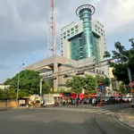 Bán nhà 3 tầng 79m² sát Đài HTV, Phường Đa Kao, Quận 1 - Ảnh thu nhỏ 2