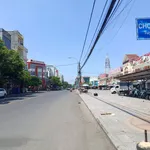 Bán nhà mặt tiền Trần Hưng Đạo, 165m², 1 tỷ - Ảnh thu nhỏ 3