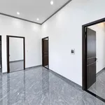 Bán nhà 1 trệt 1 lầu 67m² sát chợ Tân Phong, Bình Tân - Ảnh thu nhỏ 3