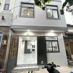 Bán nhà hẻm 5x8m 1 trệt 1 lầu 2PN hẻm 5m Quốc lộ 1A, Bình Hưng Hòa B, Bình Tân - Ảnh thu nhỏ 2