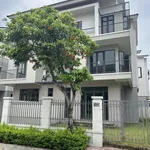 BT view công viên: F0 vốn 30% vay 0 gốc lãi 24 tháng, kinh doanh, cho thuê, ở - đa dạng công năng - Ảnh thu nhỏ 2
