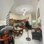 Bán nhà 1 trệt 1 lầu mặt tiền Nguyễn Xí Phan Thiết, 100m2 - Ảnh thu nhỏ 3