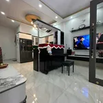 Bán nhà Đà Lạt 61m² 3PN 4WC 5,4 tỷ - Ảnh thu nhỏ 1