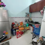 Bán nhà gốc 2 mặt tiền Cần Giờ, 36m² 2PN, 680 triệu - Ảnh thu nhỏ 4