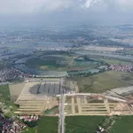 Mở bán quỹ căn ngoại giao, chiết khấu 15% dự án Vinhomes King Park, Bắc Ninh. LH 0993 256 *** - Ảnh thu nhỏ 6