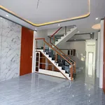 Bán nhà 105m2 3PN 2WC gần đường Đồng Khởi, Phường Tân Triều, Đồng Nai - Ảnh thu nhỏ 5