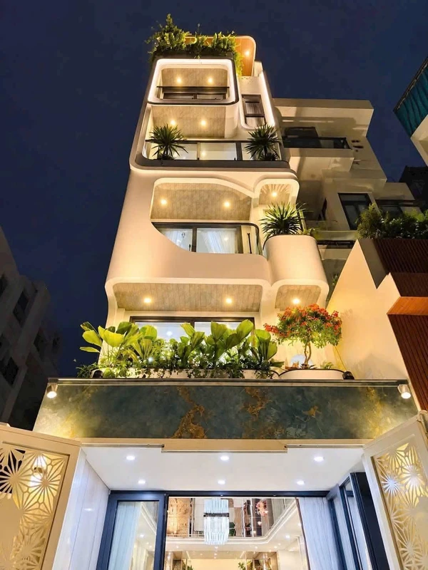 Bán đất thổ cư 125m² gần KCN Phước Đông, Tây Ninh 630 triệu 1234m2