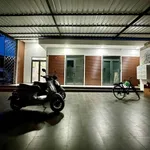 Bán nhà vườn 720m2 gần chợ Long Hải, 3 phòng ngủ, giá 10,5 tỷ - Ảnh thu nhỏ 3