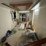 Cho thuê nhà 60m2 5 phòng Bến Láng - Trung Lực, 9 triệu/tháng - Ảnh thu nhỏ 1