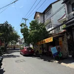 Bán nhà mặt tiền kinh doanh 60m2 trệt lầu Linh Trung - Ảnh thu nhỏ 4