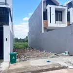 Bán đất nền 110m² Long Khánh, Đồng Nai 1 tỷ 150 triệu - Ảnh thu nhỏ 3