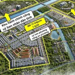 Bán đất nền khu đô thị DIC Victory City Cần Thơ, có sổ hồng 95m2. Giá 1 tỷ/lô - Mr. Hiếu DIC - Ảnh thu nhỏ 3