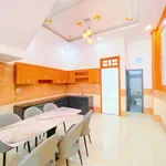 Bán nhà 70.7m2 3 phòng ngủ Tân Đông Hiệp mới Thủ Đức - 3.1 tỷ - Ảnh thu nhỏ 3
