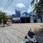 Bán lô góc 2 mặt tiền Đại lộ Bình Dương 1.435m², 136 tỷ, trung tâm Thủ Dầu Một - Ảnh thu nhỏ 4